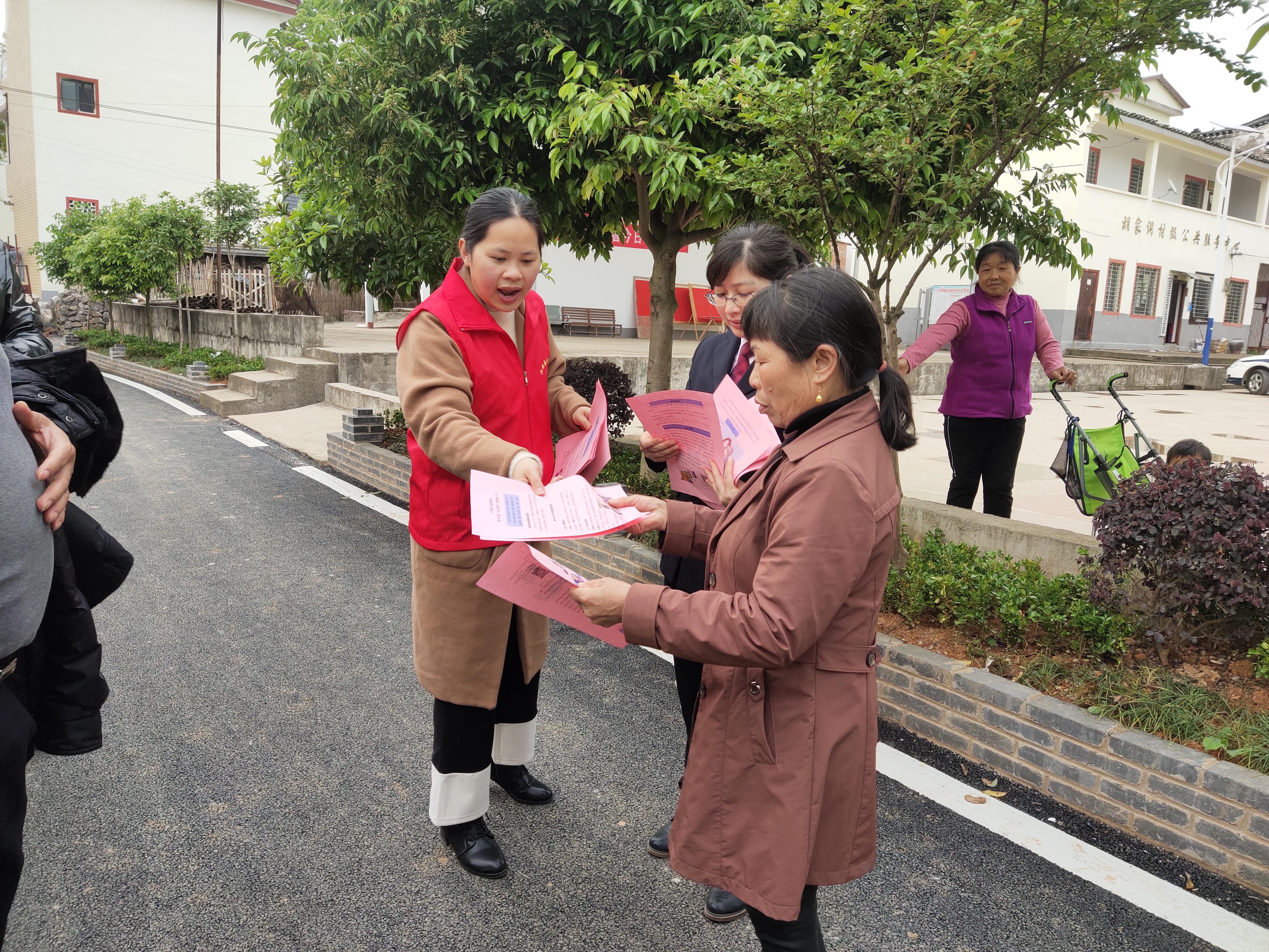 兴安盟市人民检察院最新招聘信息详解与相关内容解析