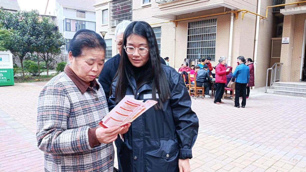 醴陵市人民政府办公室最新招聘信息详解