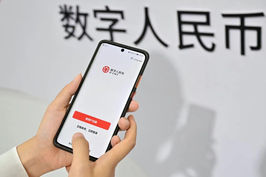 安全应急App下载，守护您的安全与应急需求一站式解决方案